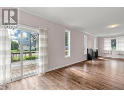 106 MILL STREET - 14