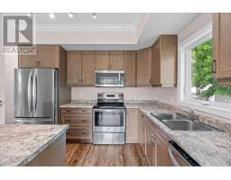 106 MILL STREET - 16