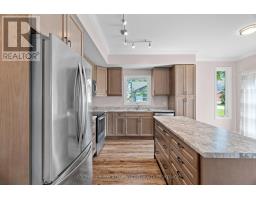 106 MILL STREET - 17