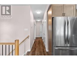 106 MILL STREET - 18