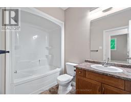 106 MILL STREET - 19
