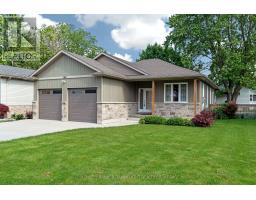 106 MILL STREET - 2