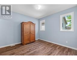 106 MILL STREET - 20