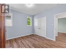 106 MILL STREET - 21