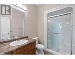 106 MILL STREET - 22