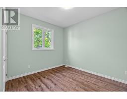 106 MILL STREET - 23