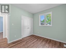 106 MILL STREET - 24