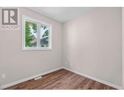 106 MILL STREET - 25