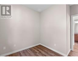 106 MILL STREET - 26