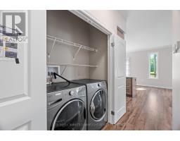 106 MILL STREET - 27