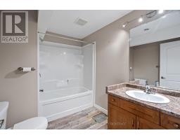 106 MILL STREET - 29