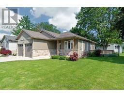 106 MILL STREET - 3