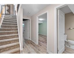 106 MILL STREET - 30