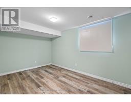 106 MILL STREET - 31