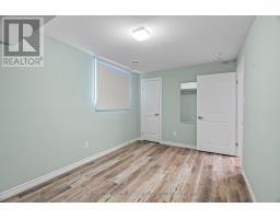 106 MILL STREET - 32