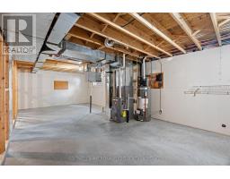 106 MILL STREET - 33