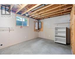 106 MILL STREET - 34