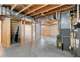 106 MILL STREET - 35