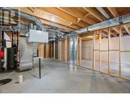 106 MILL STREET - 37