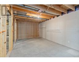 106 MILL STREET - 38