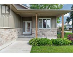 106 MILL STREET - 4