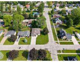 106 MILL STREET - 40