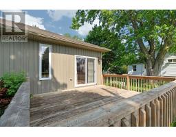 106 MILL STREET - 41