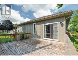 106 MILL STREET - 42