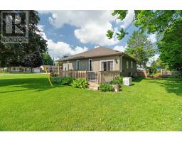 106 MILL STREET - 43