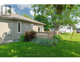 106 MILL STREET - 44