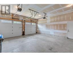 106 MILL STREET - 45