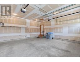 106 MILL STREET - 47