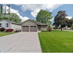 106 MILL STREET - 48