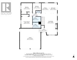 106 MILL STREET - 49