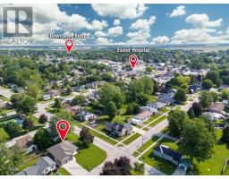 106 MILL STREET - 5