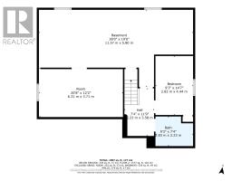 106 MILL STREET - 50