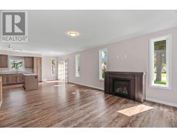 106 MILL STREET - 8