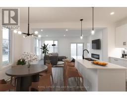 10 - 101 SWALES AVENUE - 15