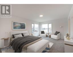 10 - 101 SWALES AVENUE - 23
