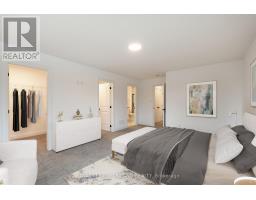 10 - 101 SWALES AVENUE - 26