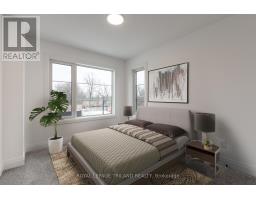 10 - 101 SWALES AVENUE - 31