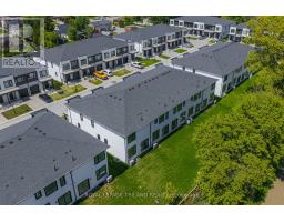 10 - 101 SWALES AVENUE - 4