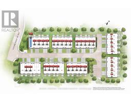 10 - 101 SWALES AVENUE - 43