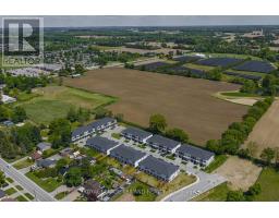 10 - 101 SWALES AVENUE - 6