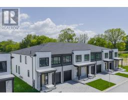 10 - 101 SWALES AVENUE - 7