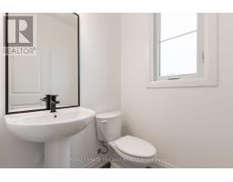 10 - 101 SWALES AVENUE - 8