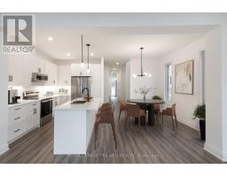 10 - 101 SWALES AVENUE - 9