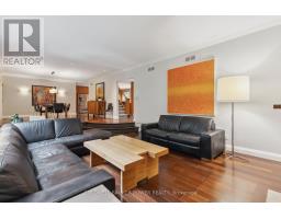 4 LINKSGATE ROAD - 11