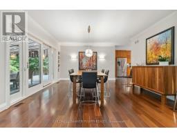 4 LINKSGATE ROAD - 13