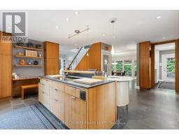 4 LINKSGATE ROAD - 19
